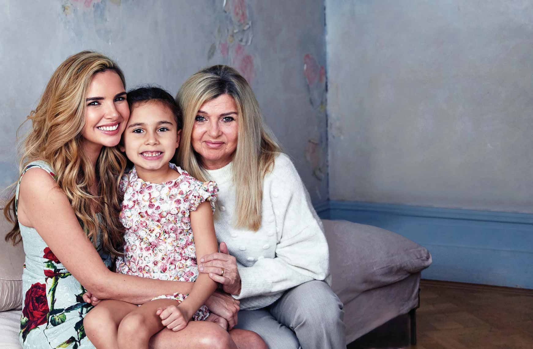 Nadinecoyle_co_uk-015.jpg