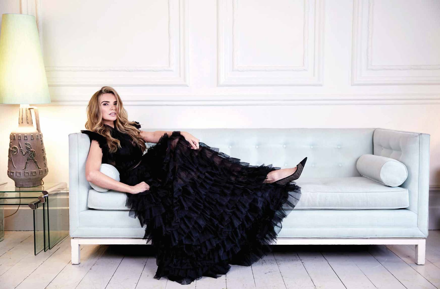 Nadinecoyle_co_uk-016.jpg