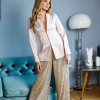 Nadinecoyle_co_uk-001.jpg