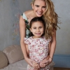 Nadinecoyle_co_uk-003.jpg