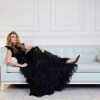 Nadinecoyle_co_uk-005.jpg