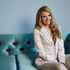 Nadinecoyle_co_uk-006.jpg