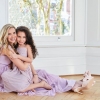 Nadinecoyle_co_uk-008.jpg