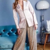 Nadinecoyle_co_uk-009.jpg