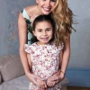 Nadinecoyle_co_uk-011.jpg