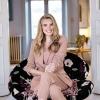 Nadinecoyle_co_uk-012.jpg