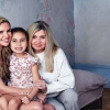 Nadinecoyle_co_uk-015.jpg