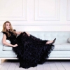 Nadinecoyle_co_uk-016.jpg