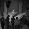 nicolarobertsmedia_com-001.jpg