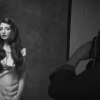 nicolarobertsmedia_com-002.jpg