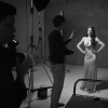 nicolarobertsmedia_com-003.jpg