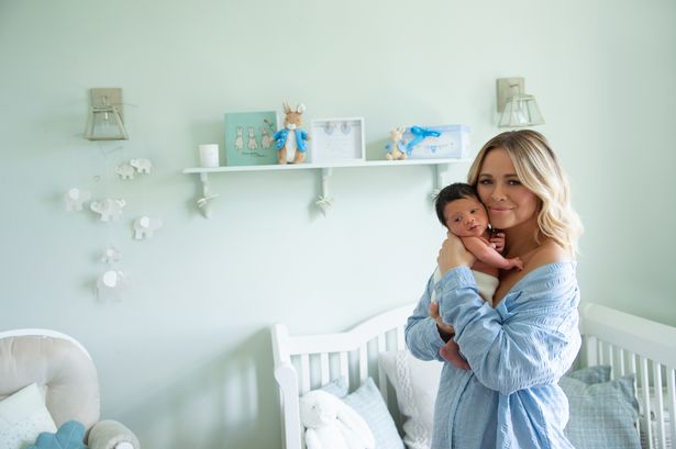 KimberleyWalsh_co_uk-002.jpg
