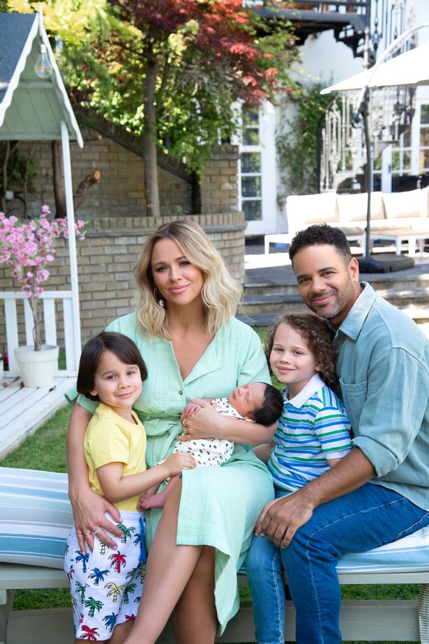 KimberleyWalsh_co_uk-006.jpg