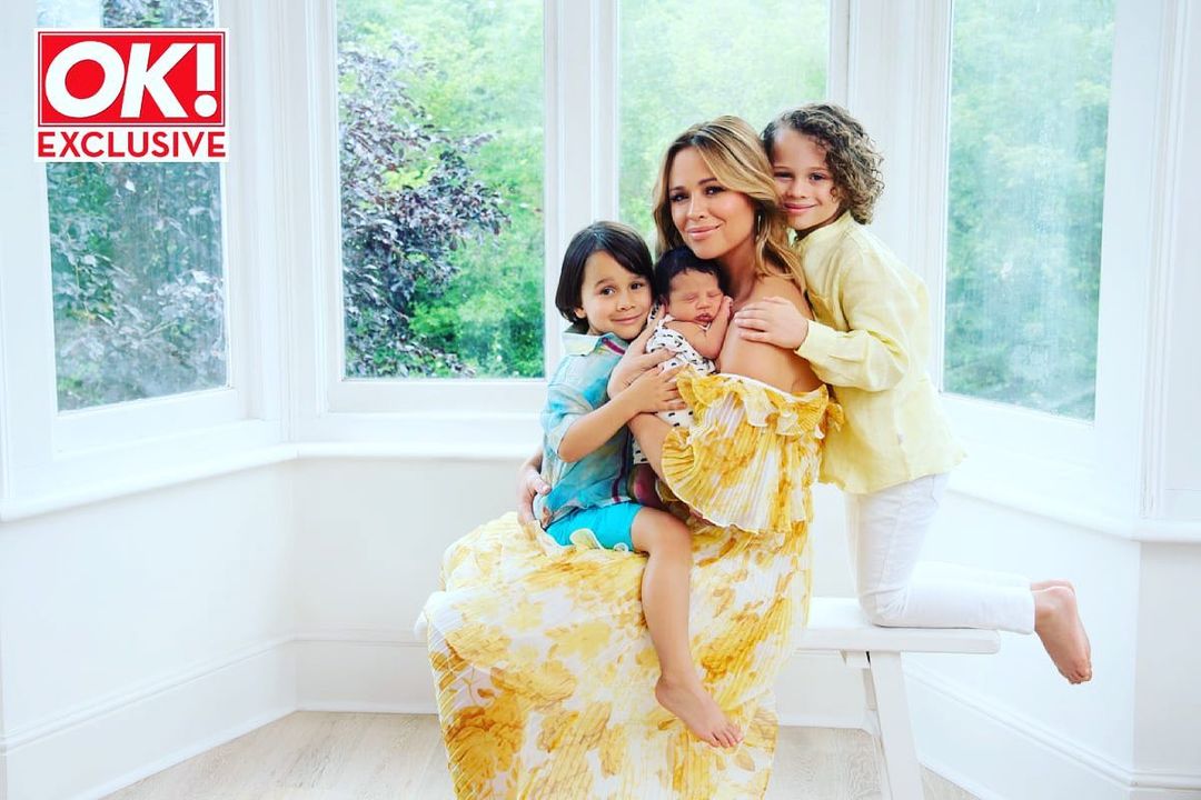 KimberleyWalsh_co_uk-012.jpg