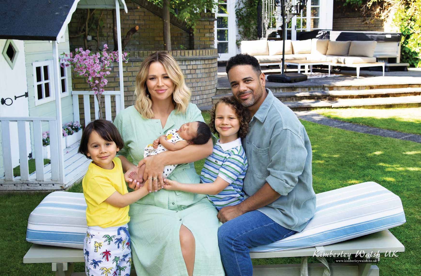 KimberleyWalsh_co_uk-013.jpg