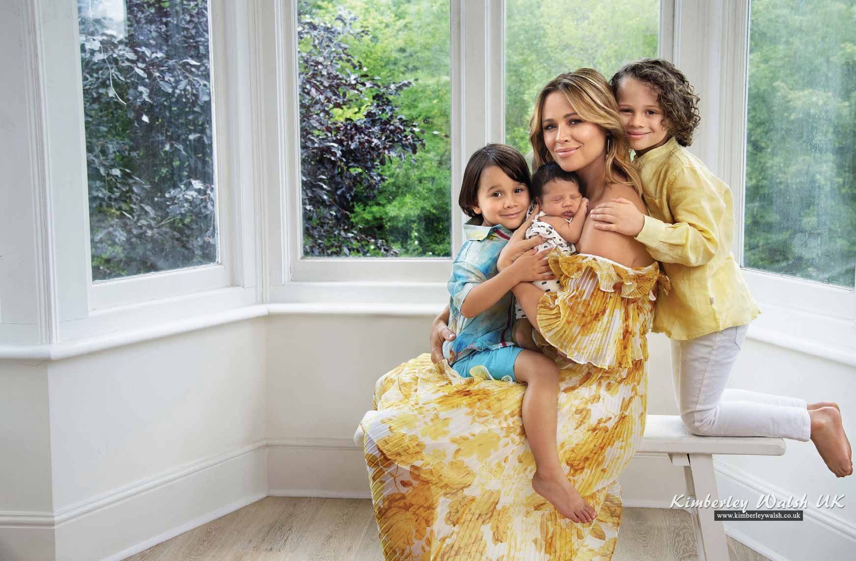 KimberleyWalsh_co_uk-014.jpg