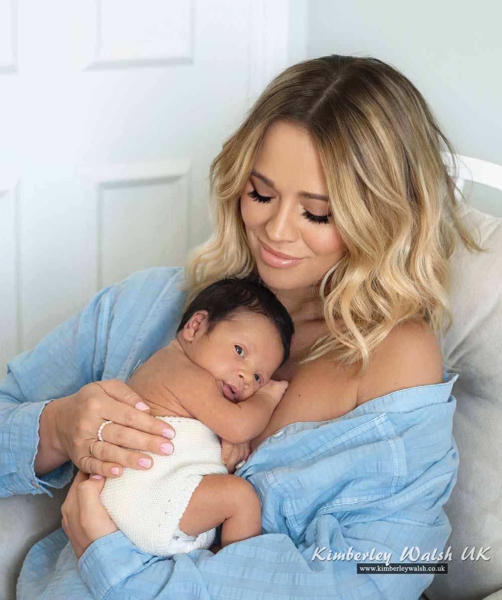 KimberleyWalsh_co_uk-015.jpg