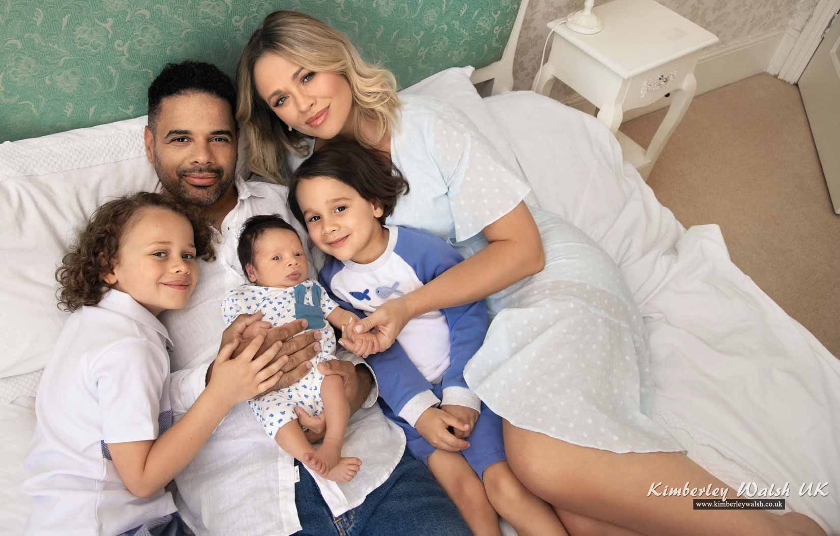 KimberleyWalsh_co_uk-017.jpg