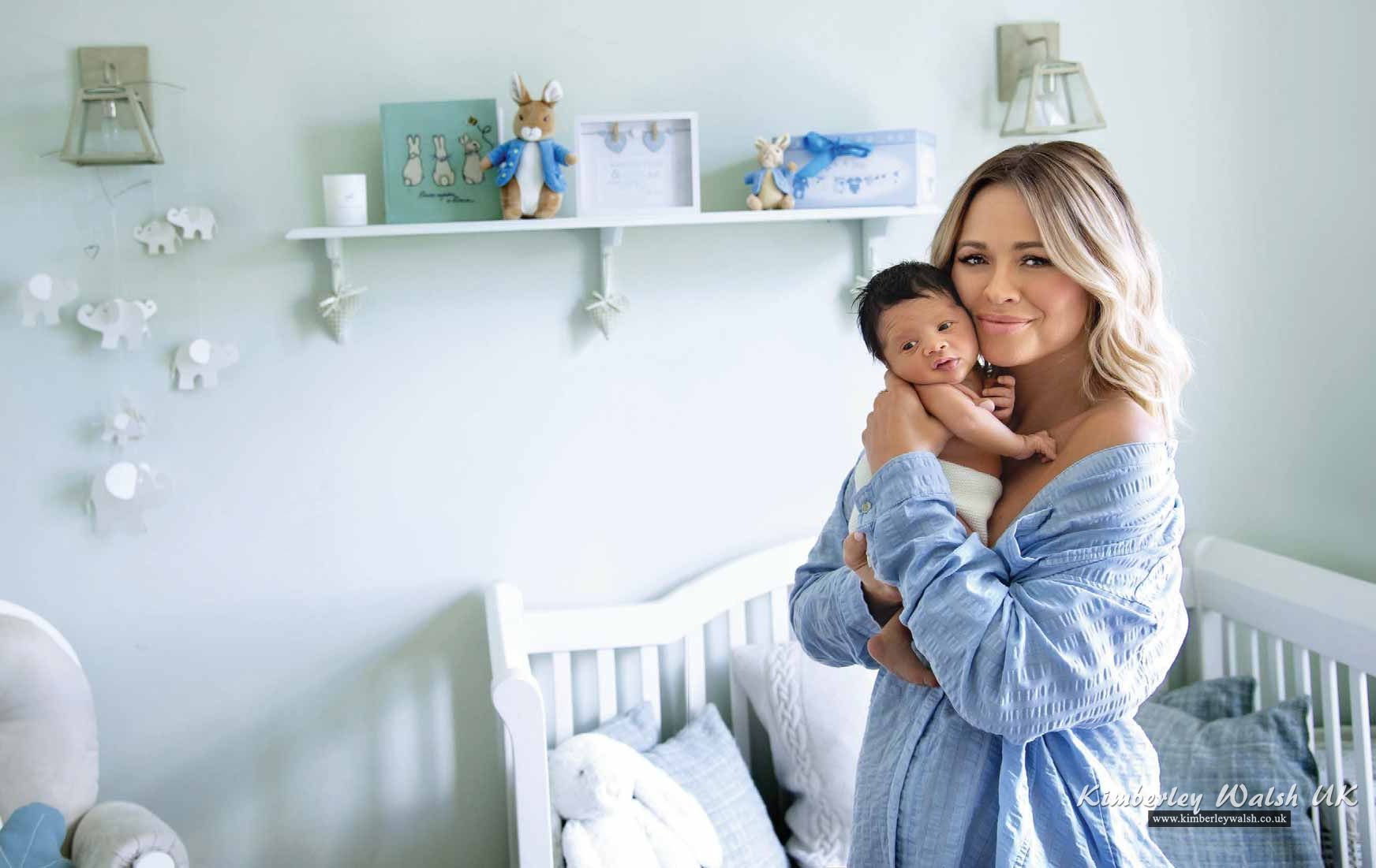 KimberleyWalsh_co_uk-018.jpg