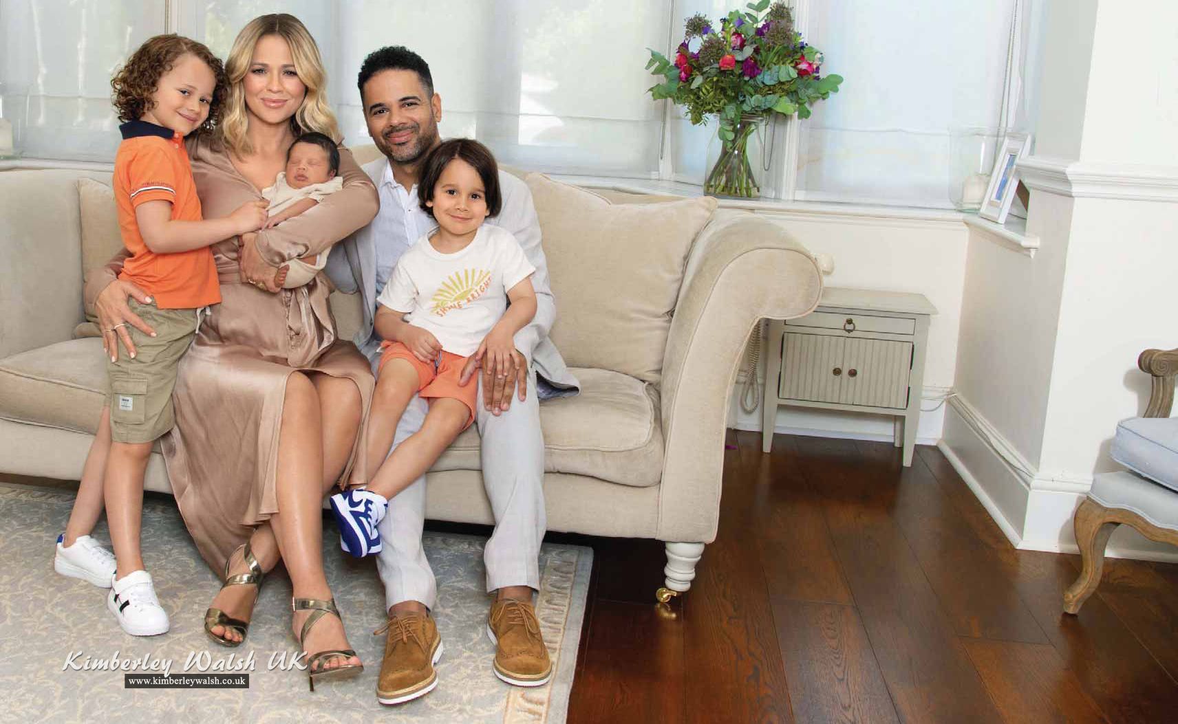 KimberleyWalsh_co_uk-019.jpg