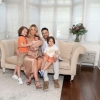 Filename=KimberleyWalsh_co_uk-001.jpg
Filesize=38KiB
Dimensions=615x409
Date added=Nov 09, 2021 KimberleyWalsh_co_uk-001.jpg