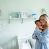 Filename=KimberleyWalsh_co_uk-002.jpg
Filesize=25KiB
Dimensions=615x409
Date added=Nov 09, 2021 KimberleyWalsh_co_uk-002.jpg