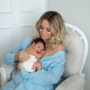 Filename=KimberleyWalsh_co_uk-003.jpg
Filesize=27KiB
Dimensions=615x409
Date added=Nov 09, 2021 KimberleyWalsh_co_uk-003.jpg