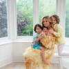 Filename=KimberleyWalsh_co_uk-004.jpg
Filesize=42KiB
Dimensions=615x409
Date added=Nov 09, 2021 KimberleyWalsh_co_uk-004.jpg