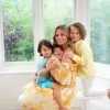 Filename=KimberleyWalsh_co_uk-005.jpg
Filesize=87KiB
Dimensions=615x924
Date added=Nov 09, 2021 KimberleyWalsh_co_uk-005.jpg