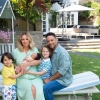 Filename=KimberleyWalsh_co_uk-007.jpg
Filesize=71KiB
Dimensions=615x409
Date added=Nov 09, 2021 KimberleyWalsh_co_uk-007.jpg