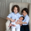 Filename=KimberleyWalsh_co_uk-008.jpg
Filesize=32KiB
Dimensions=615x409
Date added=Nov 09, 2021 KimberleyWalsh_co_uk-008.jpg