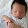 Filename=KimberleyWalsh_co_uk-009.jpg
Filesize=57KiB
Dimensions=615x924
Date added=Nov 09, 2021 KimberleyWalsh_co_uk-009.jpg