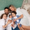 Filename=KimberleyWalsh_co_uk-011.jpg
Filesize=42KiB
Dimensions=615x409
Date added=Nov 09, 2021 KimberleyWalsh_co_uk-011.jpg