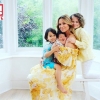 Filename=KimberleyWalsh_co_uk-012.jpg
Filesize=108KiB
Dimensions=1080x720
Date added=Nov 09, 2021 KimberleyWalsh_co_uk-012.jpg