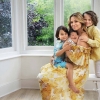KimberleyWalsh_co_uk-014.jpg