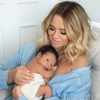 Filename=KimberleyWalsh_co_uk-015.jpg
Filesize=120KiB
Dimensions=999x1194
Date added=Nov 09, 2021 KimberleyWalsh_co_uk-015.jpg
