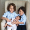 Filename=KimberleyWalsh_co_uk-016.jpg
Filesize=75KiB
Dimensions=809x897
Date added=Nov 09, 2021 KimberleyWalsh_co_uk-016.jpg