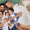 Filename=KimberleyWalsh_co_uk-017.jpg
Filesize=182KiB
Dimensions=1652x1054
Date added=Nov 09, 2021 KimberleyWalsh_co_uk-017.jpg