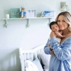 Filename=KimberleyWalsh_co_uk-018.jpg
Filesize=134KiB
Dimensions=1744x1101
Date added=Nov 09, 2021 KimberleyWalsh_co_uk-018.jpg