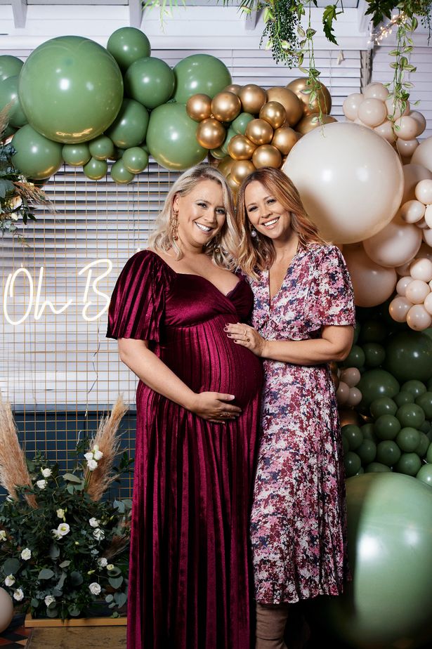 KimberleyWalsh_co_uk-002.jpg