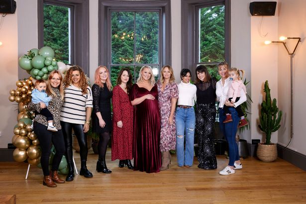 KimberleyWalsh_co_uk-003.jpg