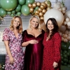 KimberleyWalsh_co_uk-001.jpg