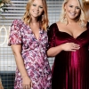 KimberleyWalsh_co_uk-004.jpg