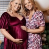 KimberleyWalsh_co_uk-005.jpg