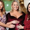 KimberleyWalsh_co_uk-006.jpg