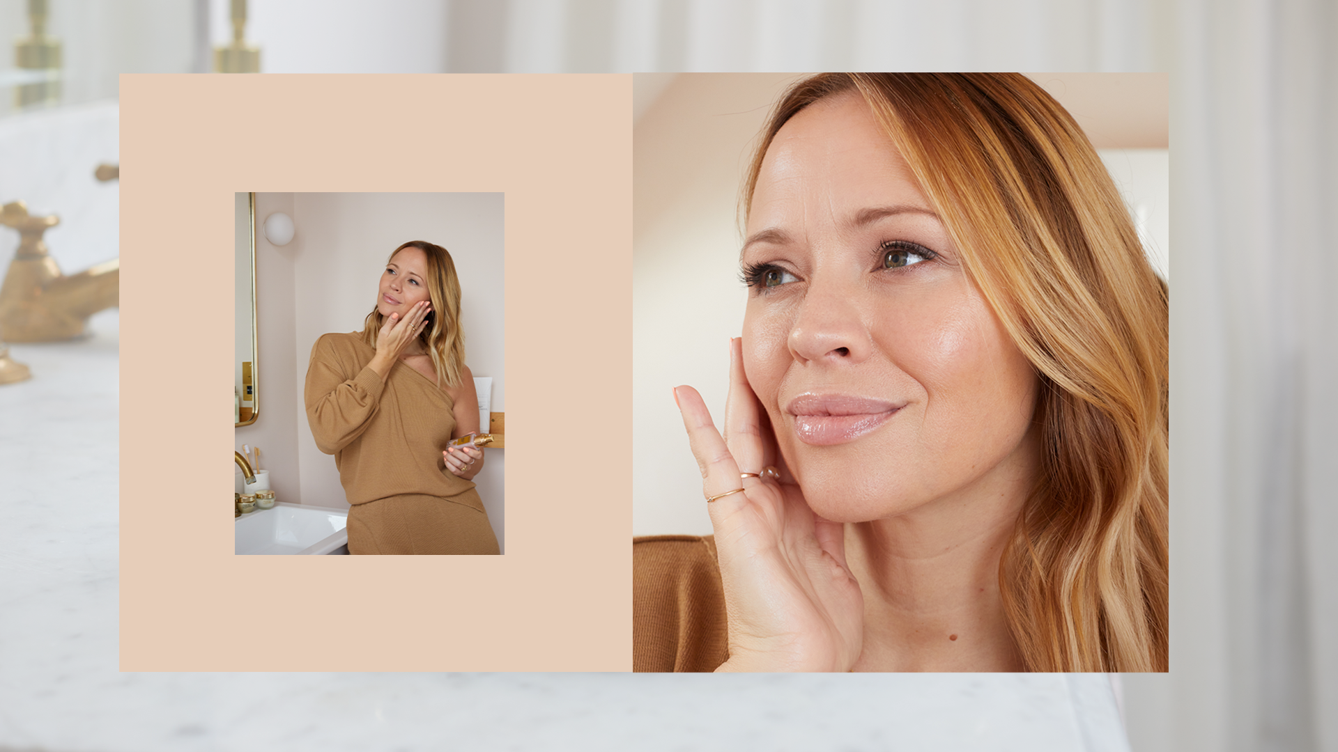 KimberleyWalsh_co_uk-001.png
