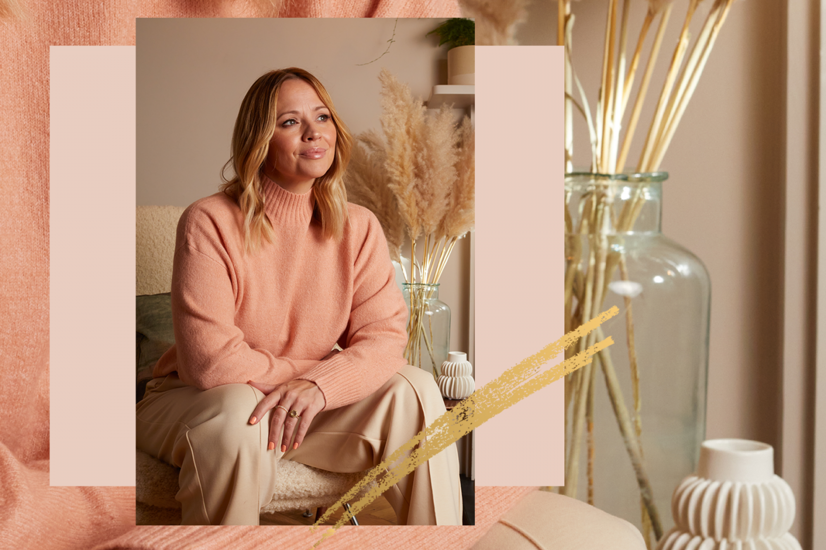 KimberleyWalsh_co_uk-007.png