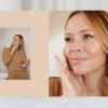 KimberleyWalsh_co_uk-001.png