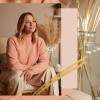 KimberleyWalsh_co_uk-007.png