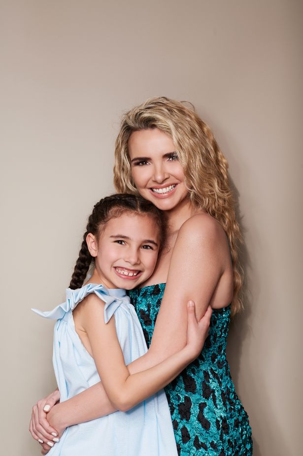 NadineCoyle_co_uk-0004.jpg